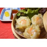 海老焼売　8個入り