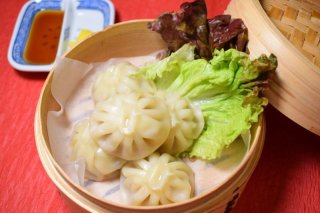 神戸南京町☆天獅堂☆公式サイト オンラインショップで中華ちまきや角 